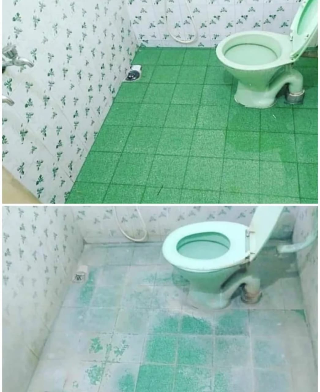 Cleaning Service 1